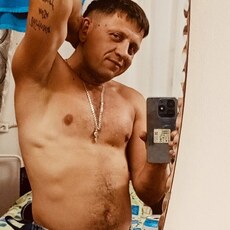 Аркаша