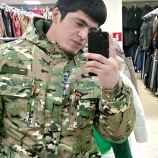 Лукас