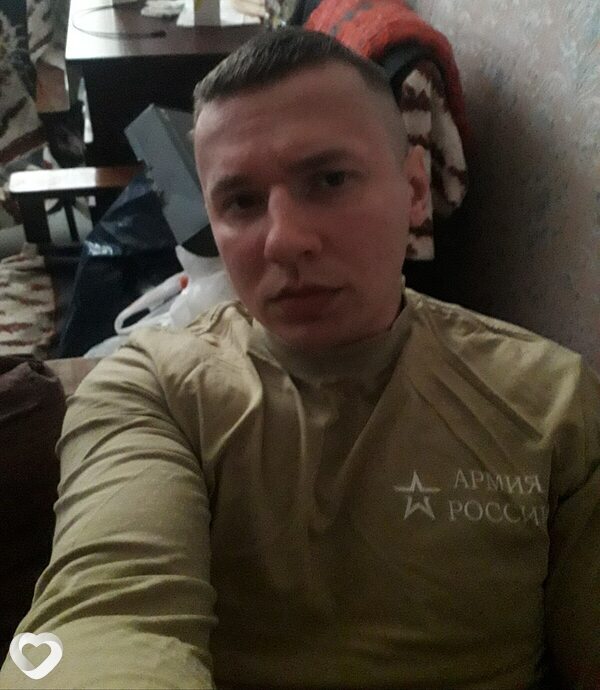 Игнат