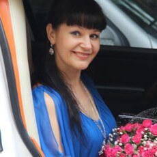 Елизавета