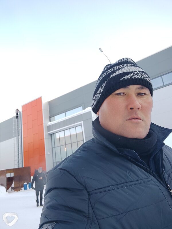 Олег