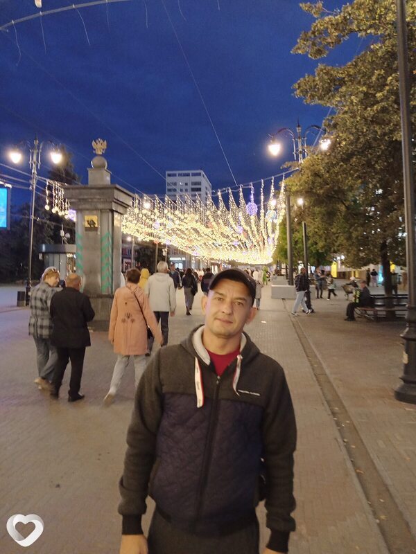 Роман