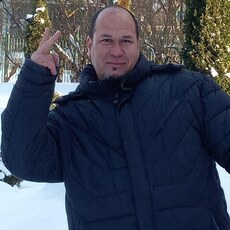 Григорий