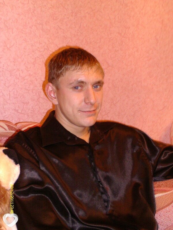 Харитон