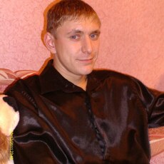 Харитон