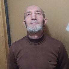 Константин