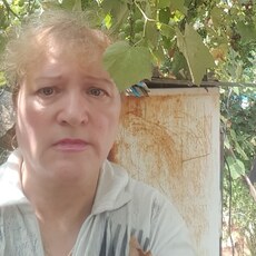 Таисия