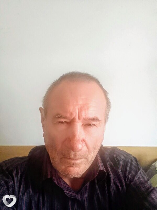 Сеня