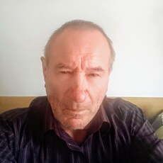 Пётр