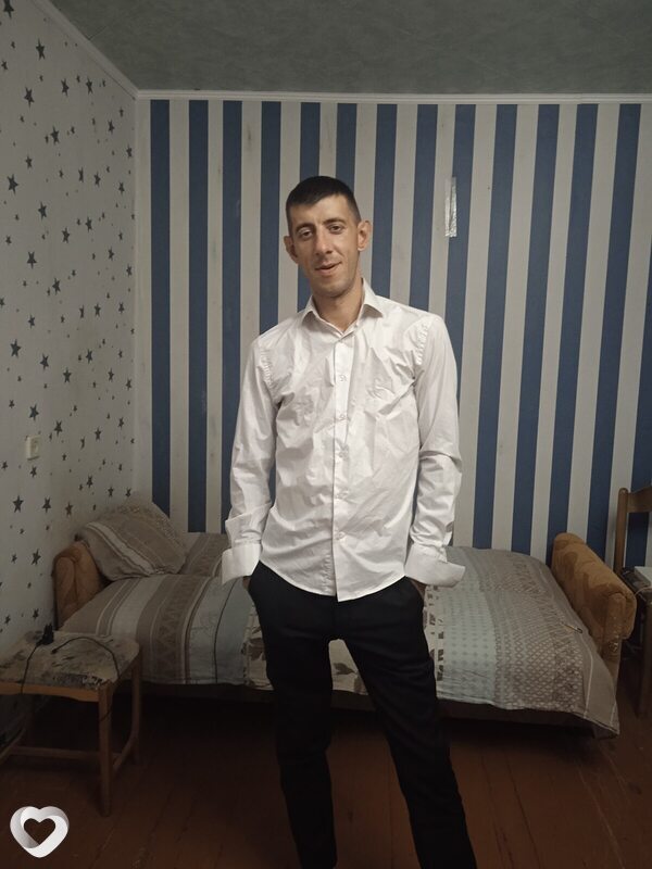 Мирон