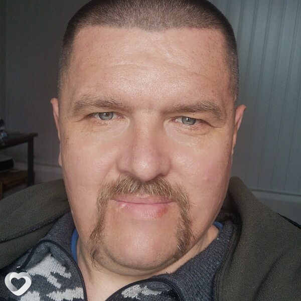 Гаврик