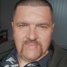 Гаврик