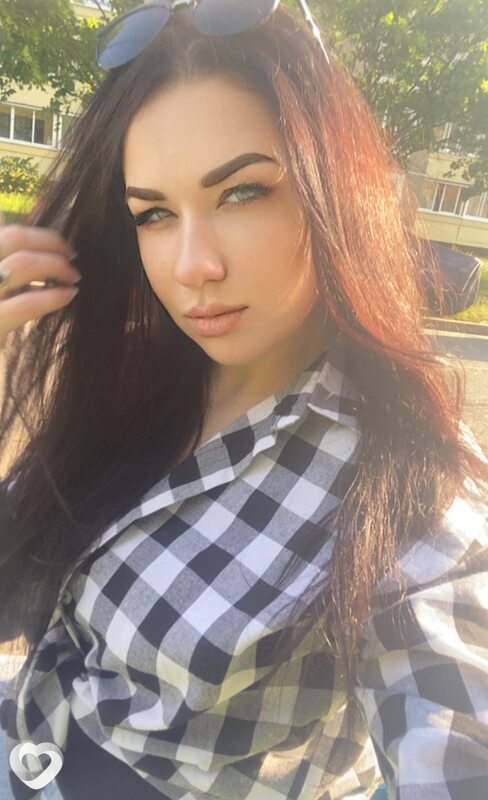 Слава