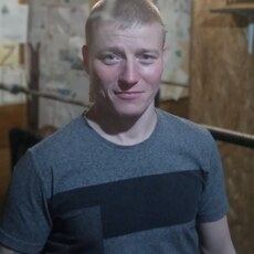 Веня