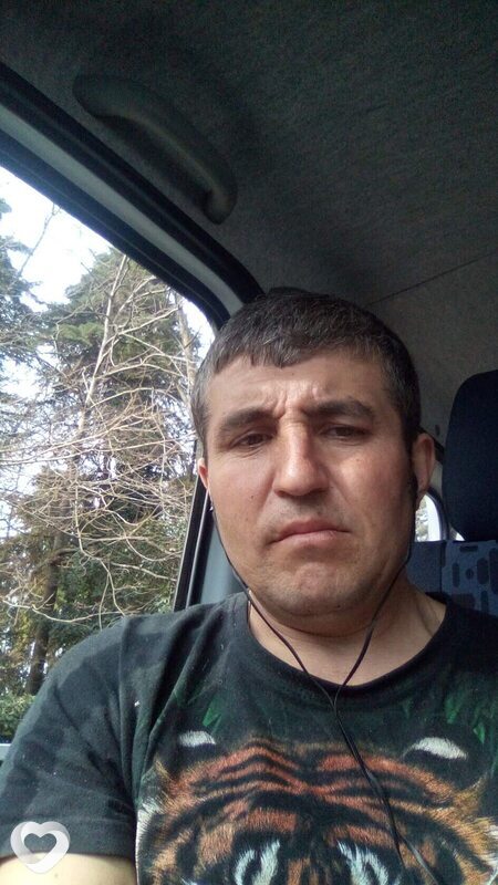 Нестор