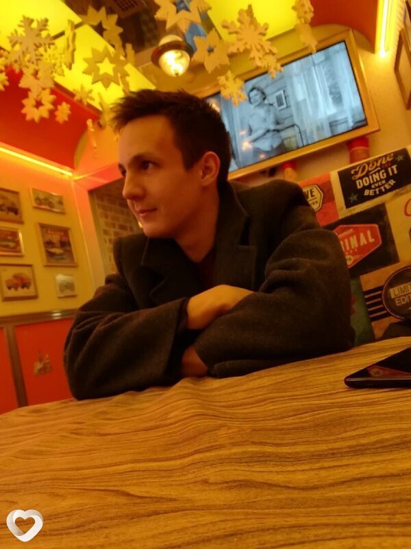 Юрий