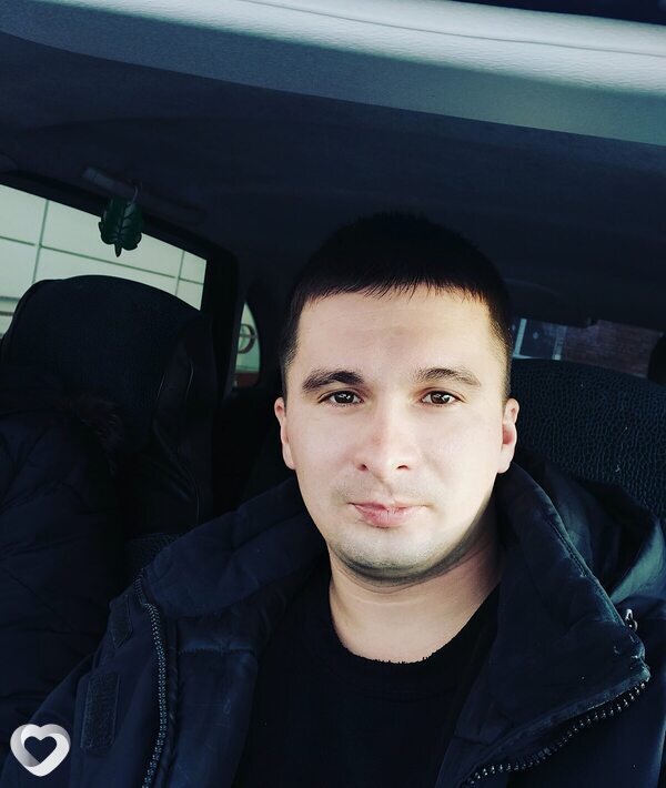 Артур
