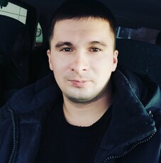 Артур