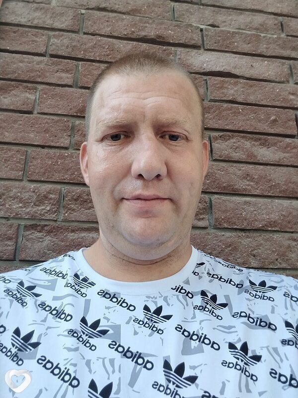Родион