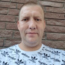 Родион