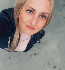 Света