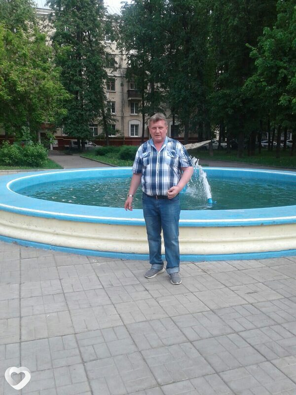 Родион