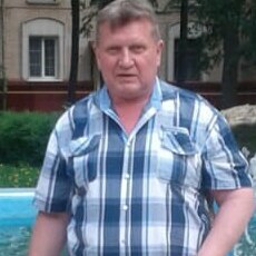 Родион