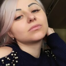 Майя
