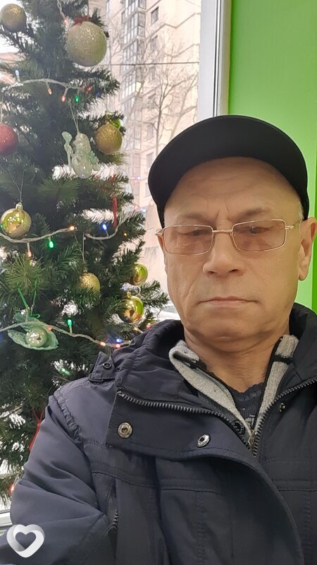 Иван