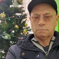 Захарка