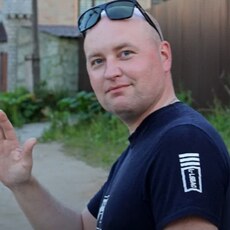 Платон