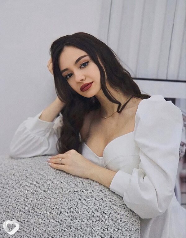 Зина