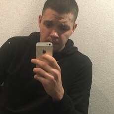 Кирюха