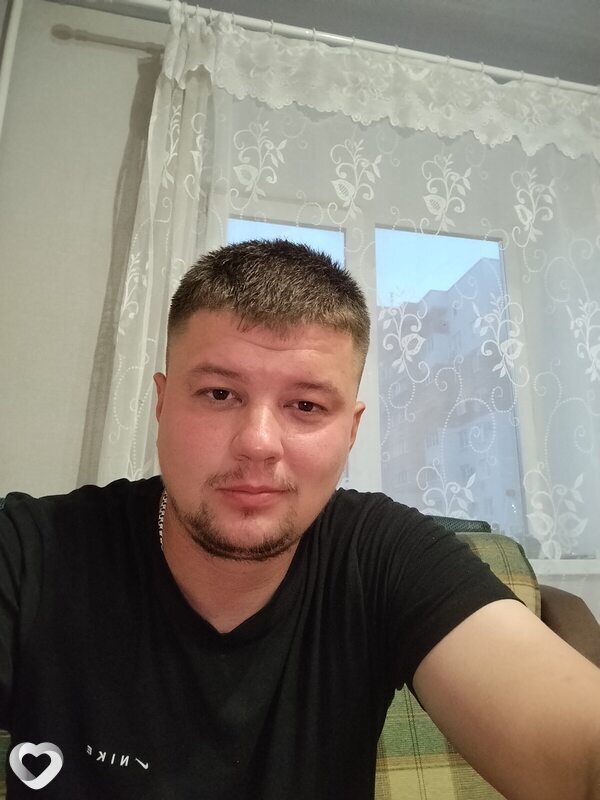 Елисей