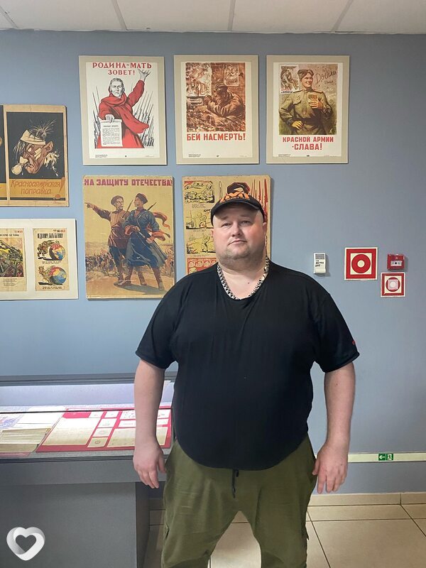 Елисей