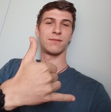 Кирилл
