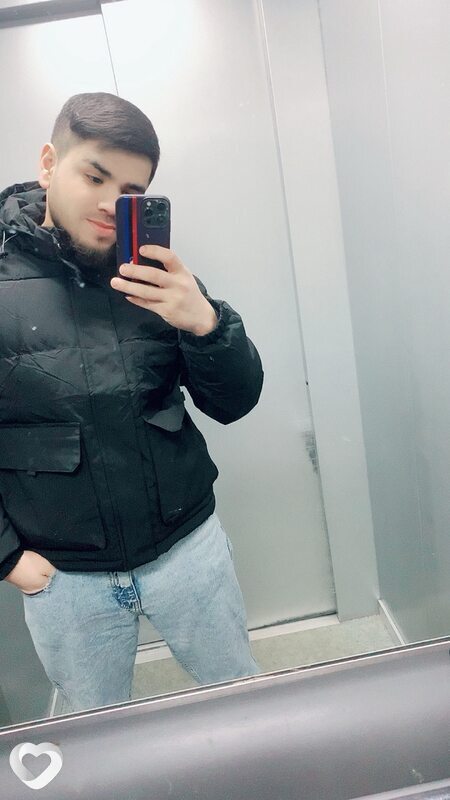 Ратмир