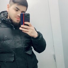 Ратмир