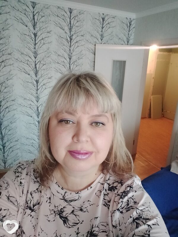Зина