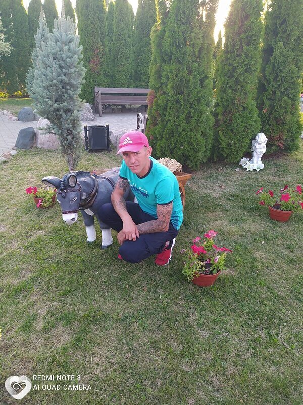 Лаврентий