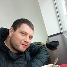 Егор