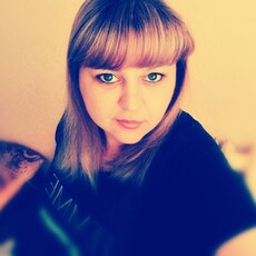 Нелли