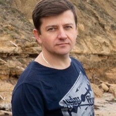 Семён