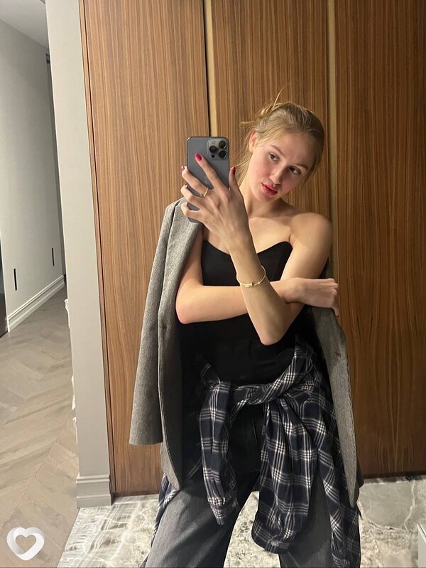 Анна