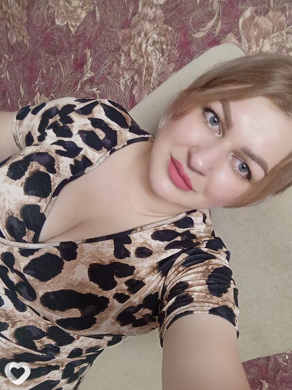 Маргарита