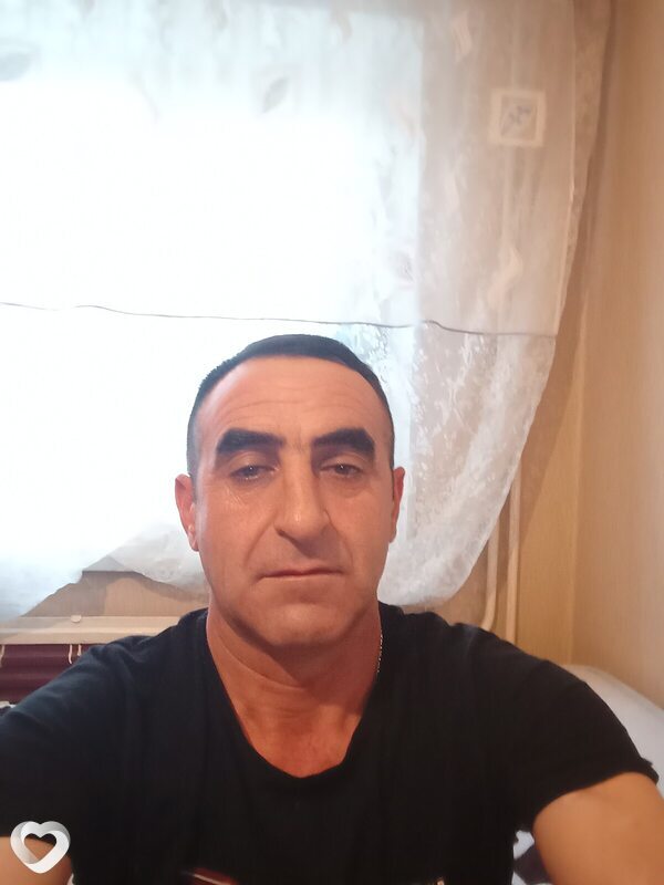 Андрей