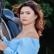 Юля