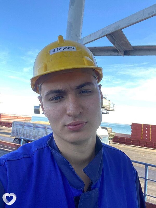 Гавриил