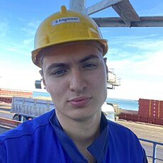 Гавриил