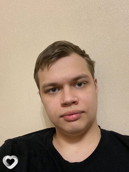 Илюха